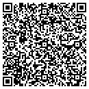 QR code with Havasupai School contacts