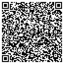 QR code with Auto World contacts