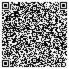 QR code with Dog House Sports Bar contacts