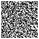 QR code with Jeffrey R Wilk contacts