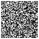 QR code with Sharlee C Little Attorney contacts