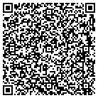 QR code with Advanced Affiliates Inc contacts