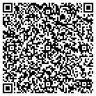 QR code with Flint Creek Automotive contacts