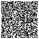 QR code with Knowles Britton contacts