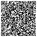 QR code with Fox Systems Inc contacts
