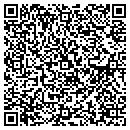 QR code with Norman D Simmons contacts