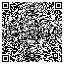 QR code with Perfumania contacts