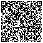 QR code with Order of White Shrine of contacts