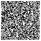 QR code with Jones Custom Woodworks contacts