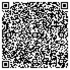 QR code with National Utility Contr Assn contacts