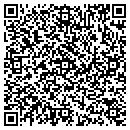 QR code with Stephen's Grill & More contacts