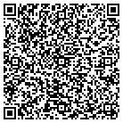 QR code with Tennyson Branch Library contacts