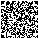 QR code with Tko Properties contacts