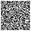 QR code with Harvest Land Co-Op contacts