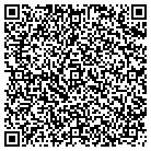 QR code with Shaughnessy Kniep Hawe Paper contacts