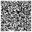 QR code with Indiana Workforce Development contacts