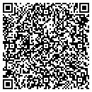 QR code with John Lapp Co contacts