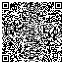 QR code with Terry Smalley contacts
