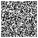 QR code with Prescott Floors contacts