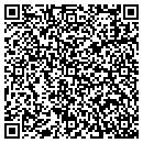 QR code with Carter Memorial CME contacts