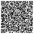 QR code with Fusion contacts
