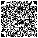 QR code with Drake's Supply contacts