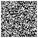 QR code with Camelback Sand & Stone contacts