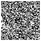 QR code with Freshour Tree Service Inc contacts