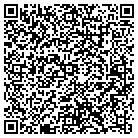 QR code with Fort Wayne Barrett Law contacts