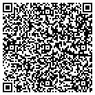 QR code with Mikes Decorating Service contacts