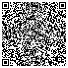 QR code with Magical Destinations Travel contacts
