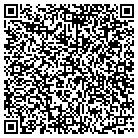 QR code with Customer Centered Solutions LL contacts