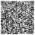 QR code with Matrix Financial Service Corp contacts