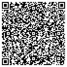 QR code with Abney's Custom Cabinets contacts