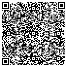 QR code with Plainfield Public Works contacts