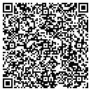 QR code with AAA Window Tinting contacts