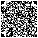 QR code with Phillippee Builders contacts