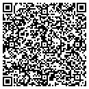 QR code with A Building Service contacts