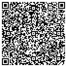 QR code with Primary Care Physician Network contacts