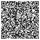 QR code with Fast Money contacts