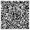 QR code with Classic Memories contacts