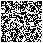 QR code with Howard & Sons Guttering & Ext contacts