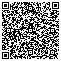 QR code with Chafey Backhoe contacts