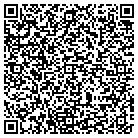 QR code with Adoration Floral Concepts contacts