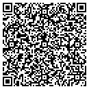 QR code with William Rigler contacts