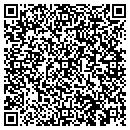 QR code with Auto License Branch contacts