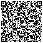 QR code with Referral & Emergency Service contacts