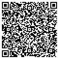 QR code with Nabisco contacts