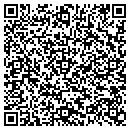 QR code with Wright Auto Sales contacts