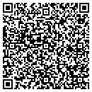 QR code with Victory Mortgage contacts